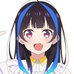 Mini Yaemori