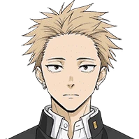 紬凜太郎