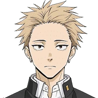 紬凛太郎