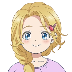 クラウゼ・エラ・希依