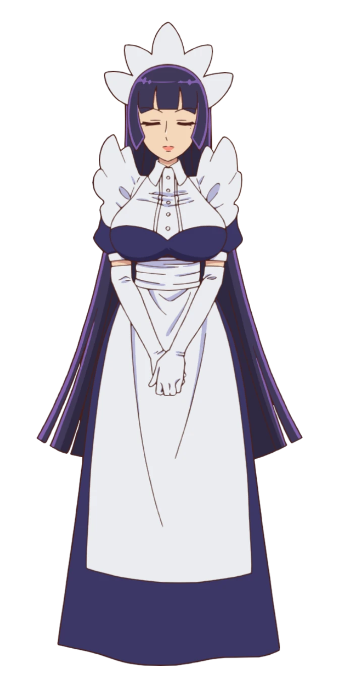 Houdai