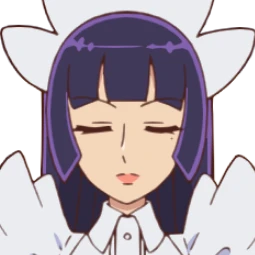 Houdai