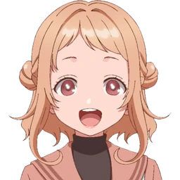 Uta Komaki