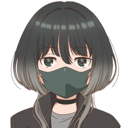 Karin Minami
