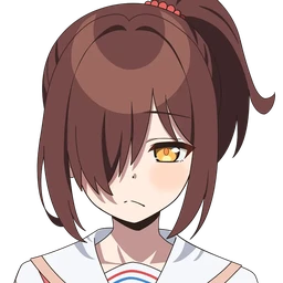 Asane Tachibana
