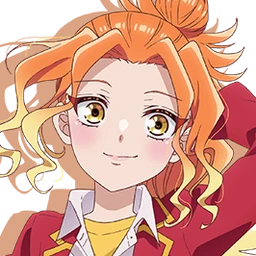 Niko Mikadono