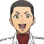 Yuuta Maki