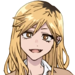 Seri Kikyou