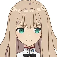 シェンファ＝ツヴィトーク