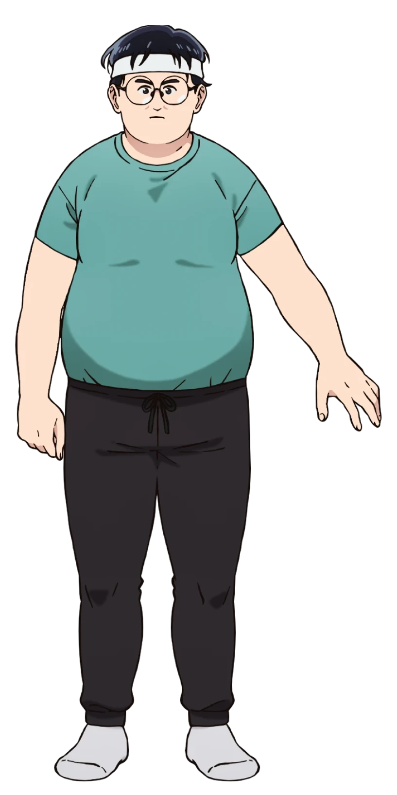 エルジー