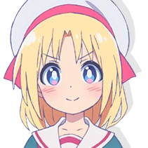 リリー・ベイカー