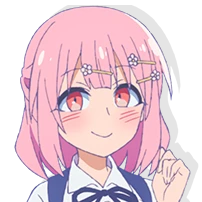 Momoko Mochizuki
