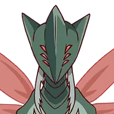 Subete no Mushi no Joou Isla