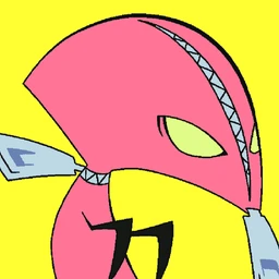 Fastener