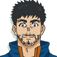Gen Kinokura