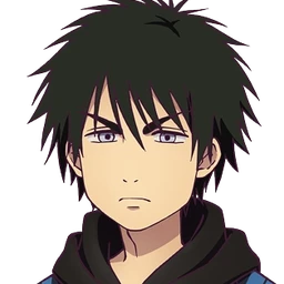 Momoyuki Mogura