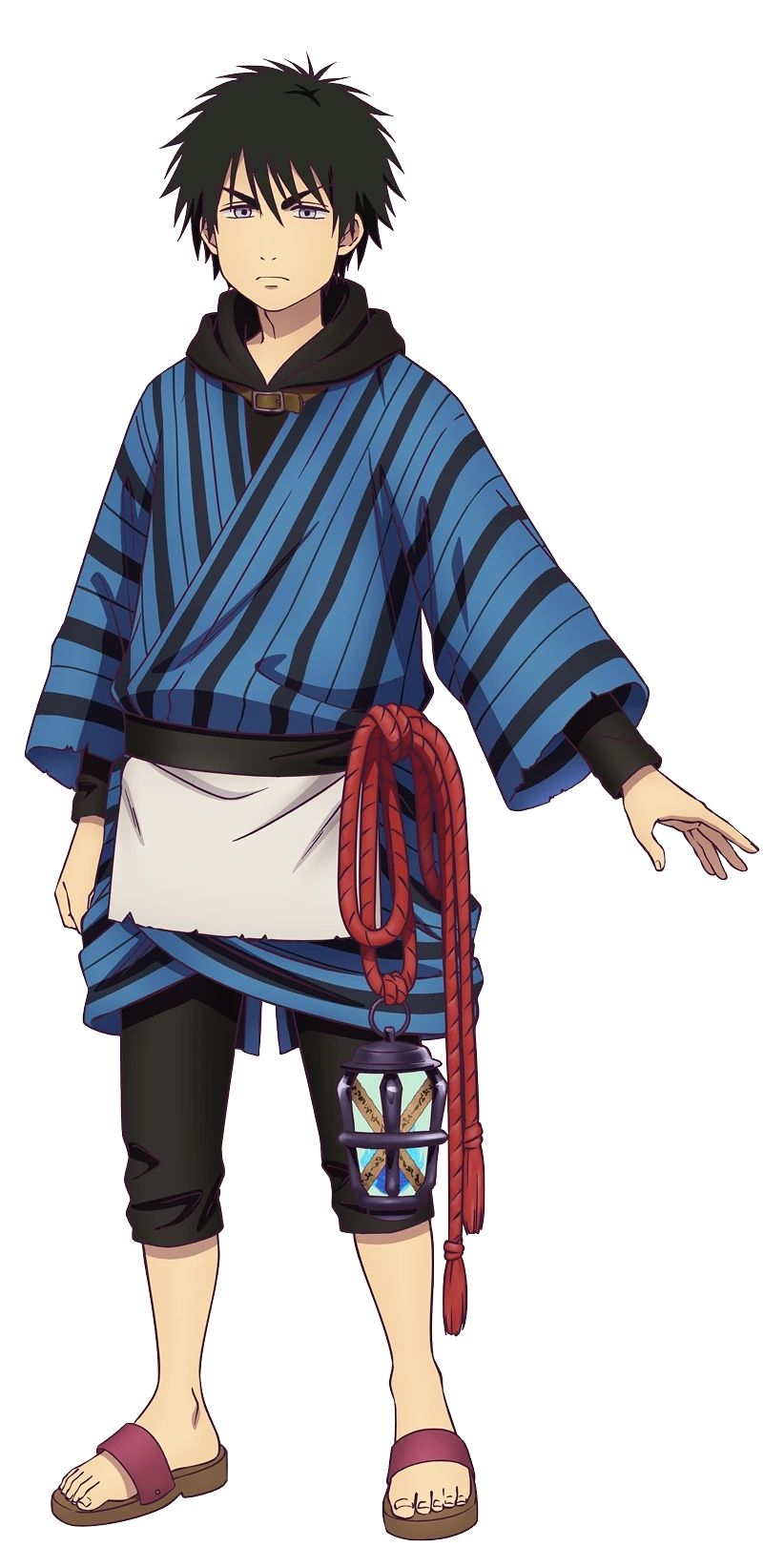 Momoyuki Mogura