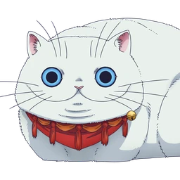 イケブクロさん