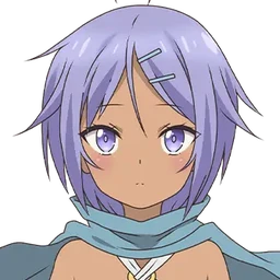 レン