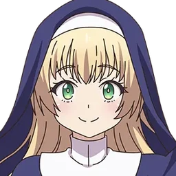 イーシャ