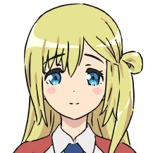 エノメ