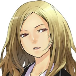 供奉院亞里沙
