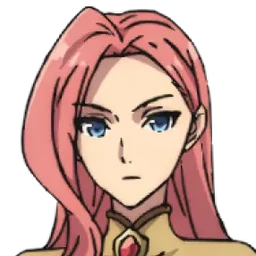 エクレール＝セーアエット