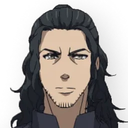 布袋勝也