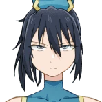 銀蓮花