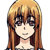 古手川奈奈華