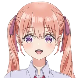 天野エリカ