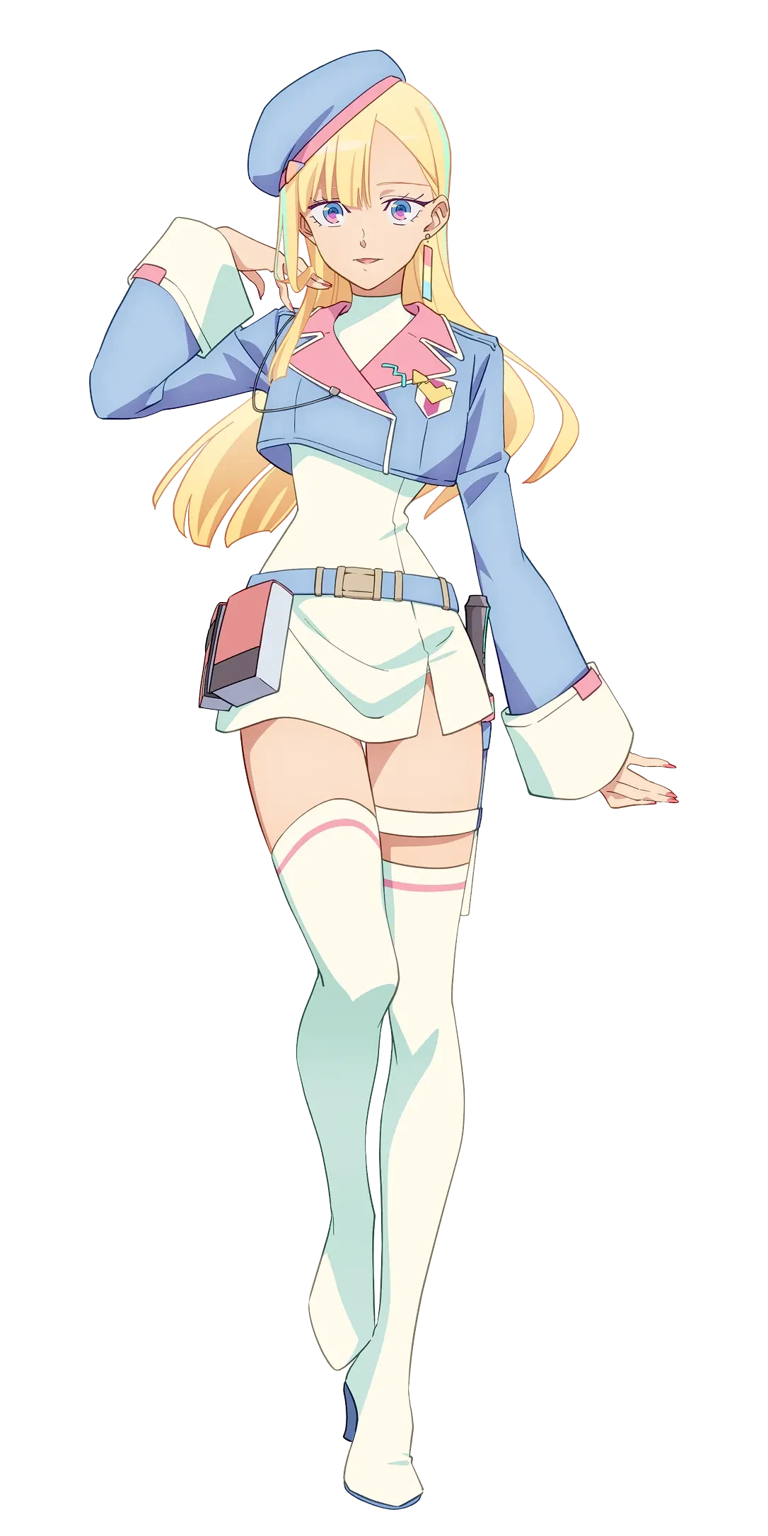 Yuugure