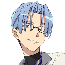 Yokurata