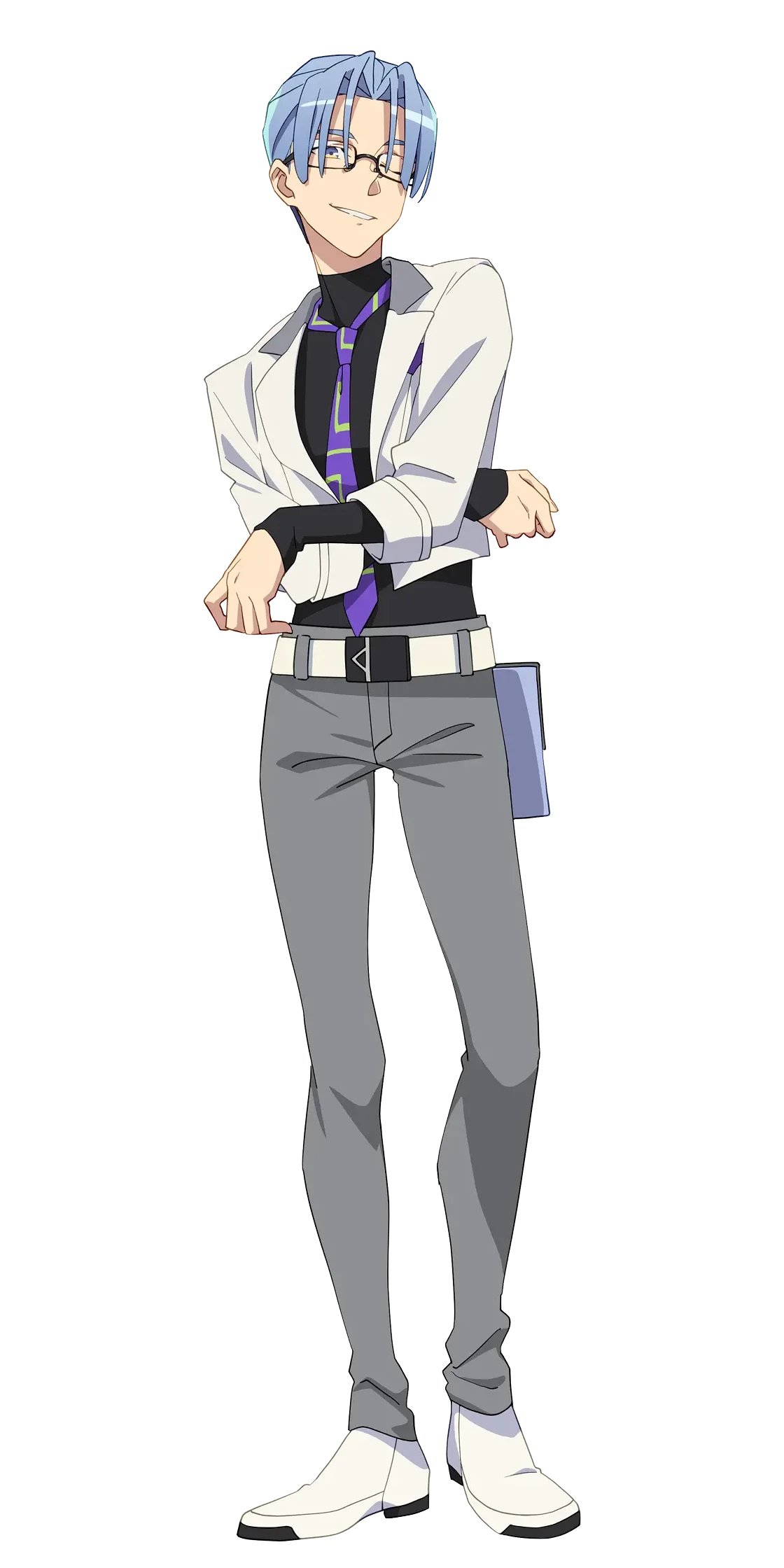 Yokurata