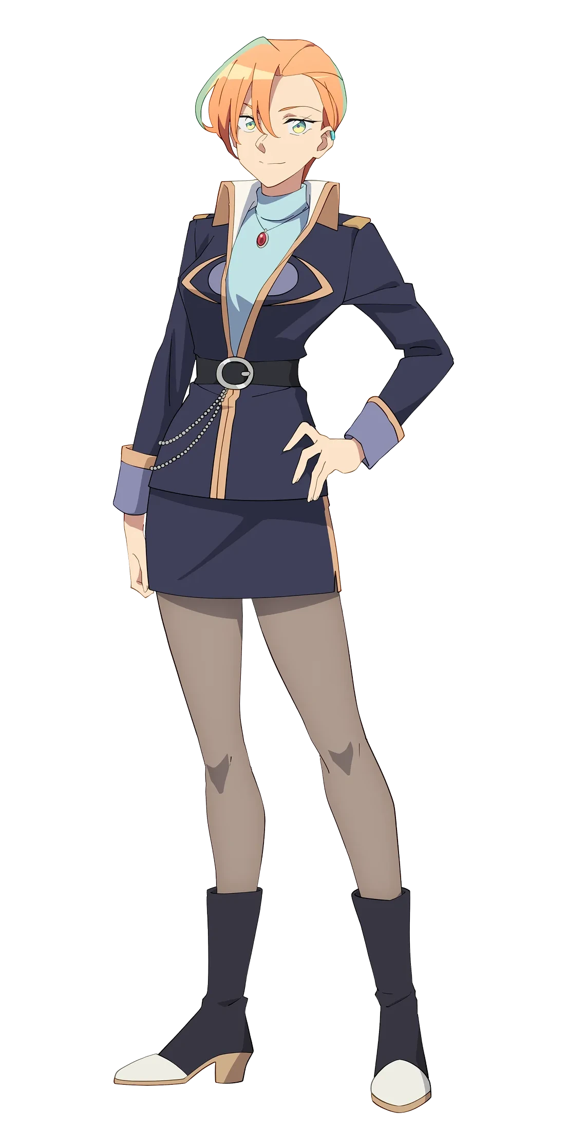 Haniyama