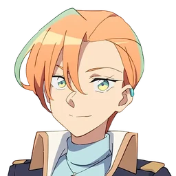 Haniyama