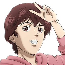 來生愛