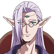 賢王·麥格雷茲