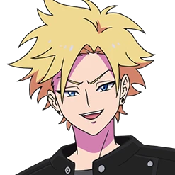 ダラス・ハドソン