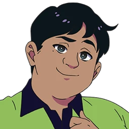 Umed Patel