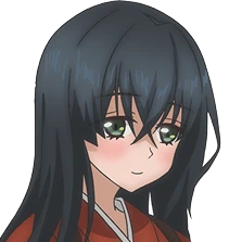 静奈