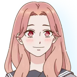 Hisui Onodera