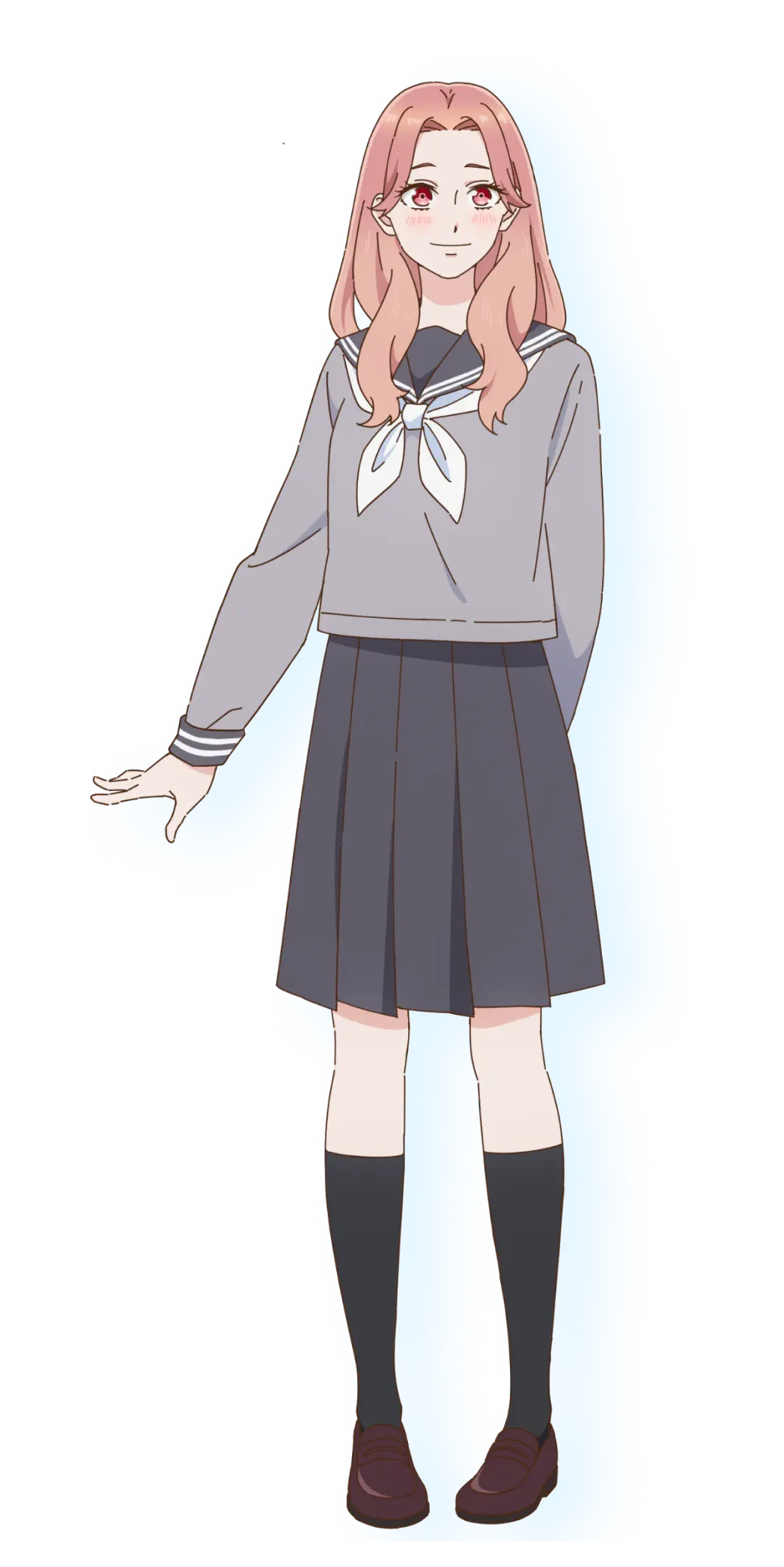 Hisui Onodera