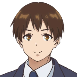 Kouyou Kotesashi