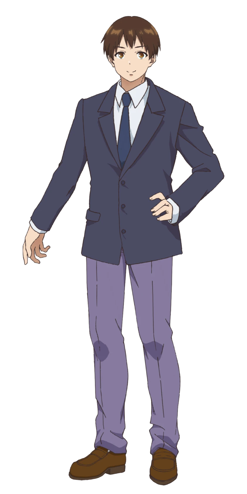 Kouyou Kotesashi
