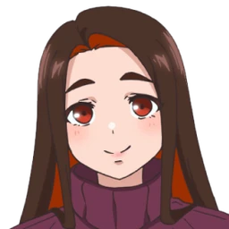 Miyuki Hongou