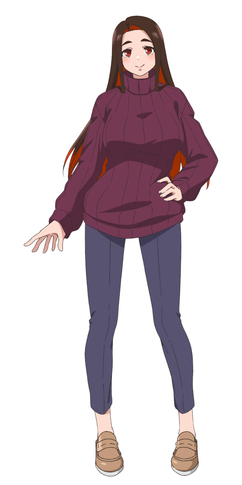 Miyuki Hongou