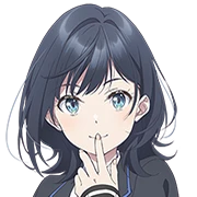 七瀨悠月