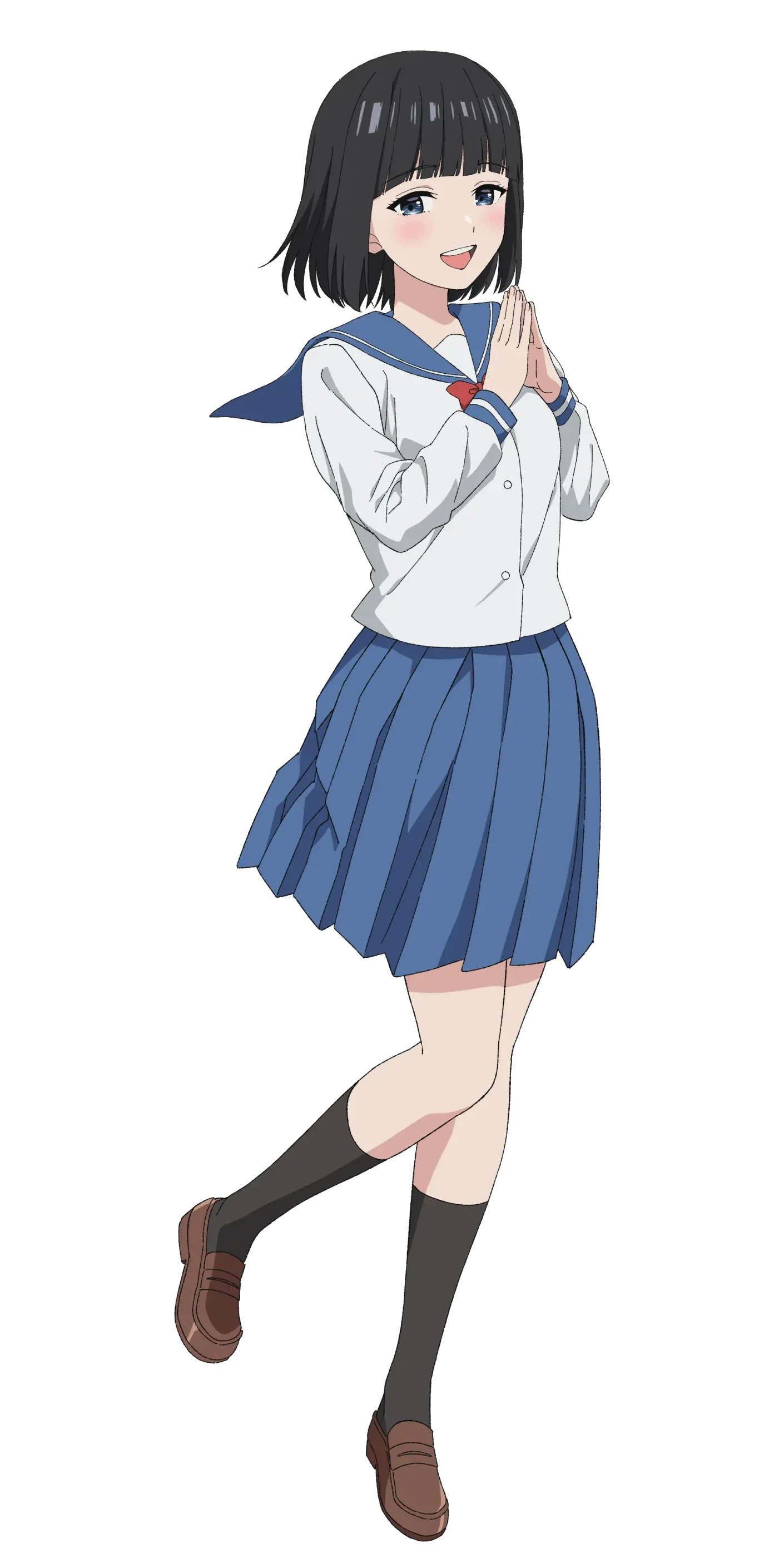 Kukumi Ureshino
