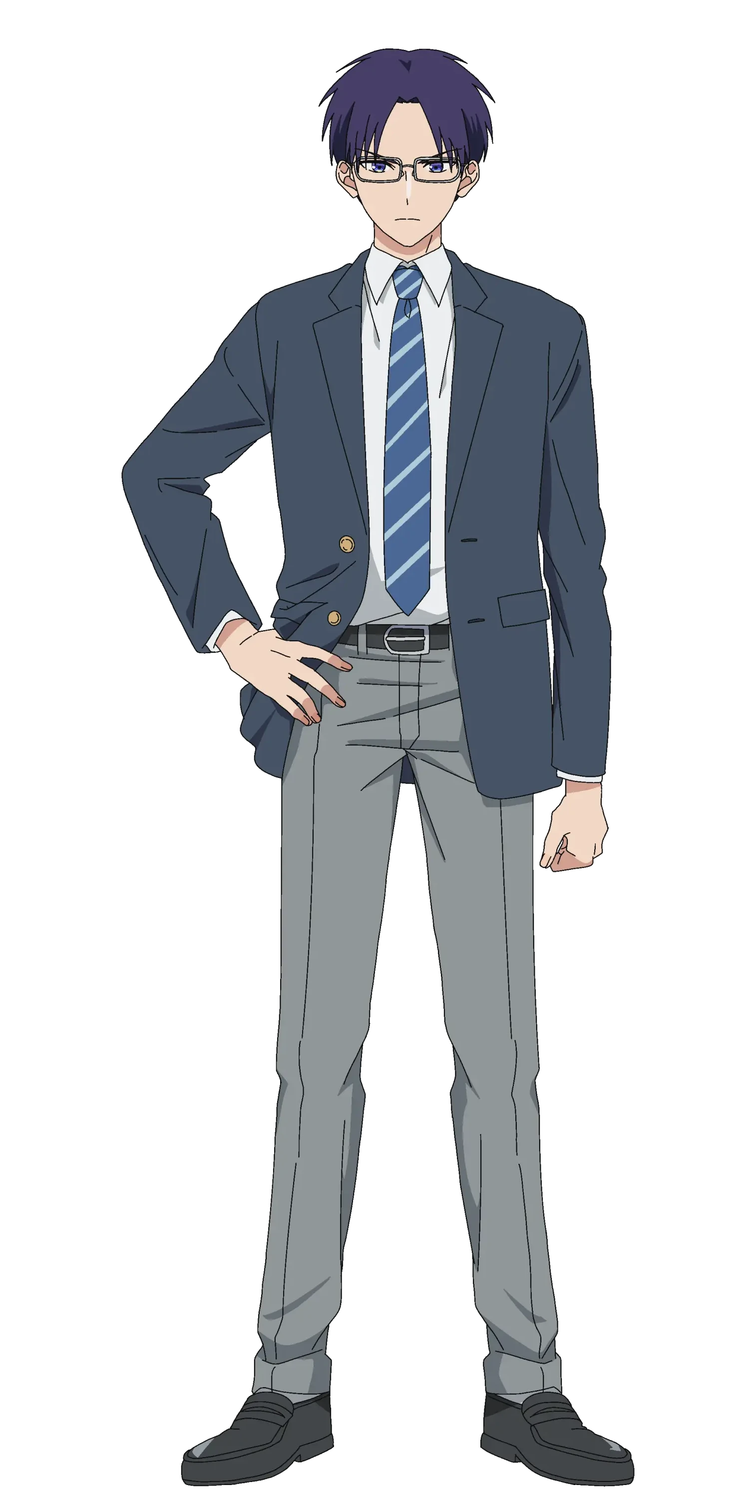 Rui Fujiki